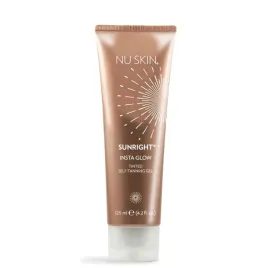 samoopalacz-nuskin-sunright-do-twarzy-i-ciala