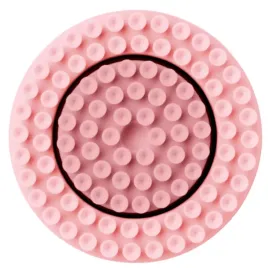 nu-skin-glowica-do-ageloc-lumispa-io-rose-gold-gentle-delikatna