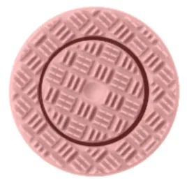 nu-skin-glowica-do-ageloc-lumispa-io-rose-gold-firm-twarda