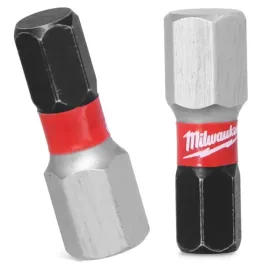 bity-udarowe-milwaukee-hex8-25-mm-koncowka-magnetyczna-do-wkretarki-2szt