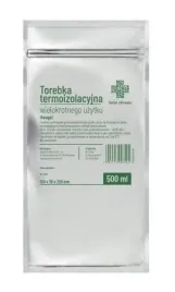 swiat-zdrowia-torebka-termoizolacyjna-500