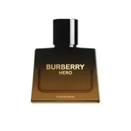 burberry-hero-elixir-60-ml-tester