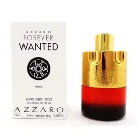 azzaro-wanted-forever-absolu-parfum-100-ml-tester-2026-r