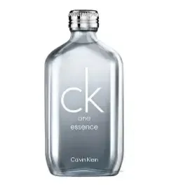 calvin-klein-ck-one-essence-edp-100-ml-tester