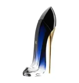 carolina-herrera-good-girl-legere-edp-80-ml-tester