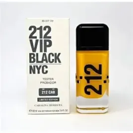 carolina-herrera-212-vip-black-cub-edp-100-ml-tester