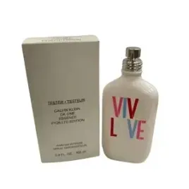 calvin-klein-ck-one-essence-viva-love-edp-100-ml-tester