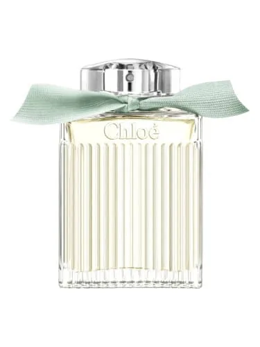CHLOE NATURELLE ROSE EDP 100 ML TESTER