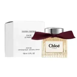 chloe-le-parfum-edp-75-ml-tester