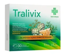 swiat-zdrowia-tralivix-30-tabl-powl