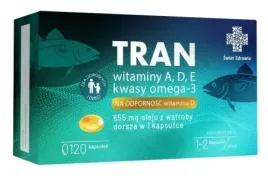 swiat-zdrowia-tran-120-kaps