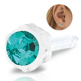 blomdahl-blue-zircon-4-mm-hipoalergiczny-kolczyk-do-przekluwania-uszu
