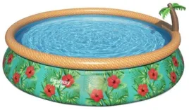 basen-rozporowy-ogrodowy-z-palmia-zraszacz-bestway-fast-set-457x84-cm-pompa