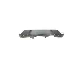 zderzak-tylny-do-opel-mokka-2020-16804702xt-eda-parts-czarny-matowe