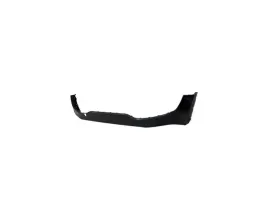listwa-zderzaka-do-kia-sportage-nq5-2021-86511-r2000-srodkowa