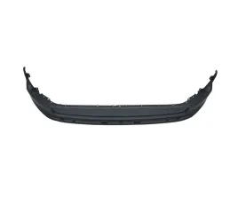 spoiler-zderzaka-do-jeep-compass-mp-2021-2025-735755805-srodkowa-czarny