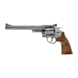 pistolet-asg-smithandwesson-m29-6-mm-8-i-3-8-2-6466