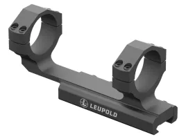 montaz-aluminiowy-leupold-mark-ar-34-mm-177095