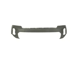 przedni-zderzak-do-mini-countryman-f60-2016-51119880353-eda-parts-czarny