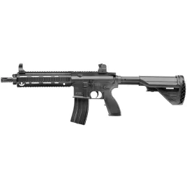 karabinek-asg-hecklerandkoch-hk416d-aeg-6-mm-elektryczna-2-6497