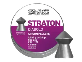 srut-45-mm-diabolo-jsb-straton-500-szt-szpiczasty-546112-500