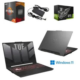 laptop-asus-tuf-gaming-a15-ryzen-7-6800h-32gb-512gb-ssd-win11-rtx3050