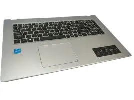 palmrest-acer-aspire-a317-53-319g