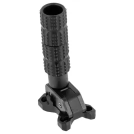pokretlo-zoom-primary-arms-flip-lever-flip-up-do-glx-pa-glx-ml-01