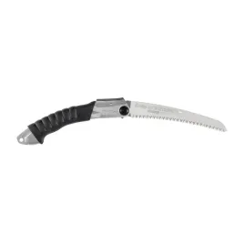 pila-reczna-skladana-silky-super-accel-curve-210-8-ksi572821
