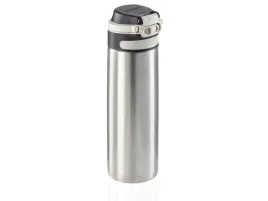 kubek-termiczny-leifheit-flip-600-ml-srebrny-3272