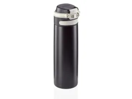 kubek-termiczny-leifheit-flip-600-ml-czarny-3271kubek-termiczny-leifheit