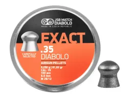 srut-9-mm-diabolo-jsb-exact-100-szt-polokragly-546035-100