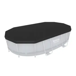 pokrywa-pokrowiec-plandeka-na-basen-oslona-do-basenu-bestway-418-x-230-cm