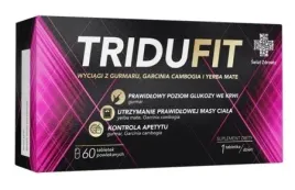 swiat-zdrowia-tridufi-60-tabl