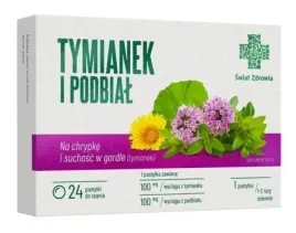 swiat-zdrowia-tymianek-i-podbial-24-pastylki