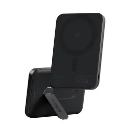 panzerglass-empowertm-by-r-empowertm-bank-w-spin-stand-or-5000mah-or-space
