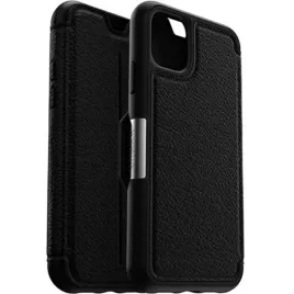 otterbox-strada-drop-etui-skorzane-z-klapka-do-iphone-11-portfel-czarny