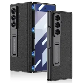 miimall-skorzane-etui-360-do-samsung-galaxy-z-fold-7-szklo-lcd-stojak