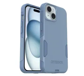 otterbox-commuter-drop-etui-do-iphone-13-14-15-pancerne-niebieskie