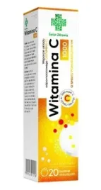 swiat-zdrowia-witamina-c-x-20-tbl-mus