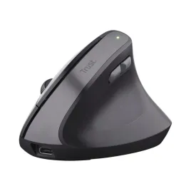 trust-yuno-pionowa-mysz-bezprzewodowa-praworeczna-usb-24ghz-2400dpi-duza