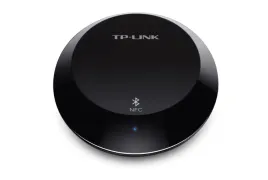 tp-link-ha100-odbiornik-bluetooth-aux-minijack-35mm-nfc-rca-do-20m