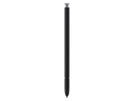samsung-s-pen-rysik-do-samsung-galaxy-s23-ultra-czarny-oryginalny
