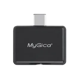 mygica-pt362-pad-tv-tuner-dvb-t2-usb-c-dtv-epg-rec-do-telefonu-tableta