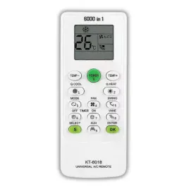 kt-6018-uniwersalny-pilot-do-klimatyzacji-lcd-daikin-toshiba-sharp