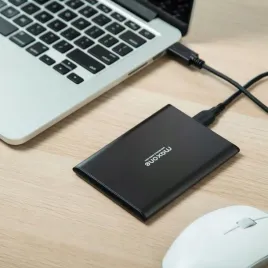 maxone-500gb-zewnetrzny-dysk-przenosny-2-5-hdd-usb-3-0