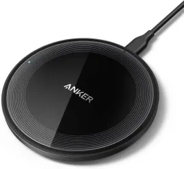 anker-315-bezprzewodowa-ladowarka-indukcyjna-10w-do-iphone-airpods-czarna