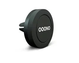 ooono-n03-co-driver-uchwyt-samochodowy-na-telefon-magsafe-maly-czarny