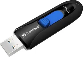 transcend-jetflash-790-pendrive-128-gb-usb-3-0-czarno-niebieski