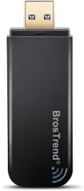 brostrend-ac1200-ac1l-karta-sieciowa-usb-wifi-24ghz-5ghz-1200mbps
